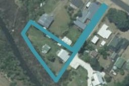 48 Riverview Road, Cooks Beach, Whitianga