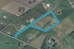 812 Mill Road, Ohoka, Rangiora