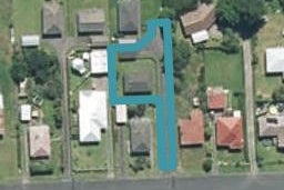26A Ngatai Street, Taumarunui, Taumarunui