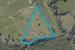 0 Mangakahia Road, Kaikohe, Kaikohe