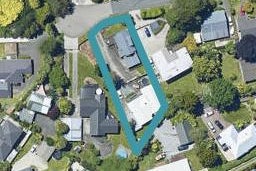 8 Burn Road, Lynmore, Rotorua