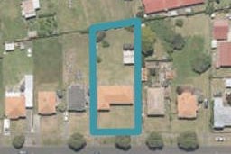 24 Swiss Avenue, Gonville, Whanganui