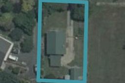 73 Dehra Doon Road, Riwaka