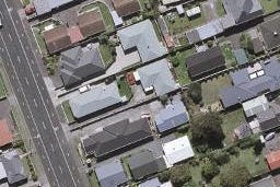 155A Carrington Street, Lower Vogeltown, New Plymouth