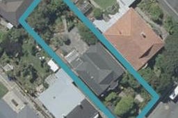 55 Signal Hill Road, Opoho, Dunedin