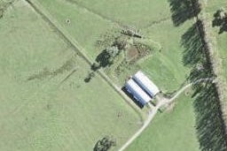 5 MacGregor Lane, Wainui, Wainui