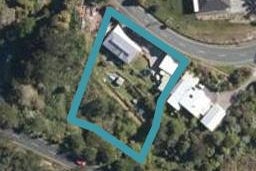 33 Florance Avenue, Russell, Russell
