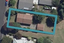 9 Fiona Place, Dinsdale, Hamilton