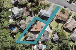 18A Royal Viking Way, Lynfield, Auckland