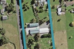 176 Ararimu Road, Ramarama, Drury