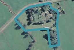 140 Barker Road, Winchester