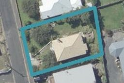 39 Teignmouth Street, Abbotsford, Dunedin