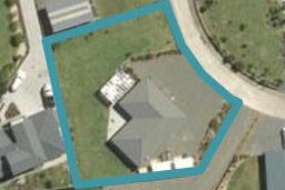 4 Tiaho Place, Whangarei