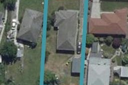 38 Paddington Street, Northcote, Christchurch