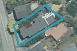 21 Waterhouse Street, Enner Glynn, Nelson