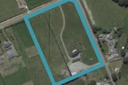 1 Maddisons Road, Templeton, Christchurch