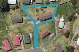 19 Lichfield Place, Raumanga, Whangarei