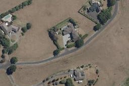 39 Ridge Park Drive, Horotiu
