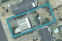 5 Mercury Street, Whitianga, Whitianga
