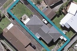 3 Telford Terrace, Oakura, Oakura