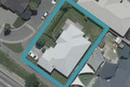 22 Bernice Crescent, Yaldhurst, Christchurch