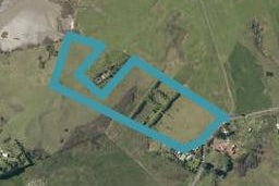 0 Haranui Road, South Head, South Head