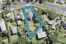 40 Mcentee Road, Waitakere, Auckland