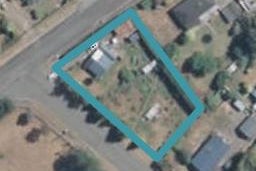 12 Fairfield Avenue, Fairton, Ashburton