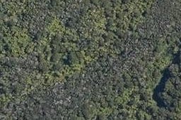 0 Jackson Road, Whirinaki, Whirinaki