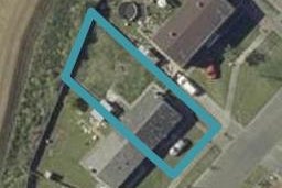 29 Stephens Crescent, Highbury, Palmerston North