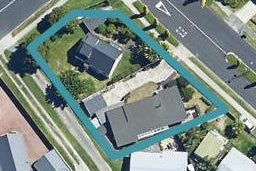 2 Katerini Grove, Papamoa Beach, Papamoa