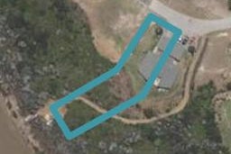 5 Taimoana Close, MANGAWHAI HEADS, MANGAWHAI