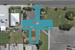 259B Crinan Street, Appleby, Invercargill