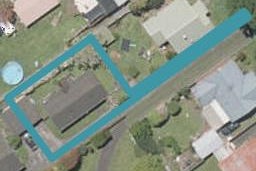 29A Cumbrae Place, Aramoho, Whanganui