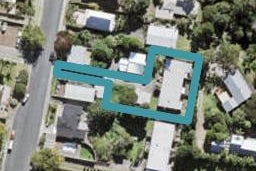 3/21 Cresta Avenue, Beach Haven, Auckland