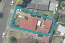 22 Norwich Crescent, Tamatea, Napier