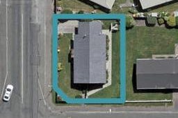 104 Conon Street, Appleby, Invercargill