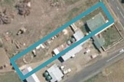 566 Norsewood Ormondville Road, Dannevirke