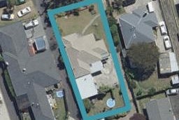 5 Darley Street, Maeroa, Hamilton