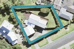 23 Scott Road, Stanmore Bay, Whangaparaoa