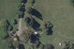 16 Potters Lane, Christchurch