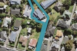13A Raleigh Road, Northcote, Auckland
