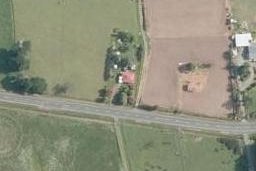 6106 State Highway 10, Awanui, Awanui