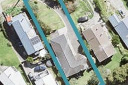 14 Scott Road, Stanmore Bay, Whangaparaoa