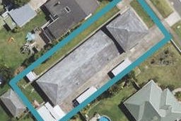 158 Ormond Road, Mangapapa, Gisborne