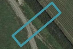 8 Enforce Lane, Halswell, Christchurch