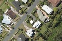 121 Raumanga Heights Drive, Raumanga, Whangarei