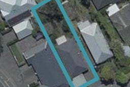 3 Aikmans Road, Merivale, Christchurch