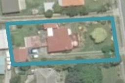 52 Riverview Road, Huntly, Huntly