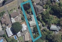 74 Morrinsville Road, Hillcrest, Hamilton